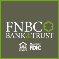 FNBC Bank & Trust